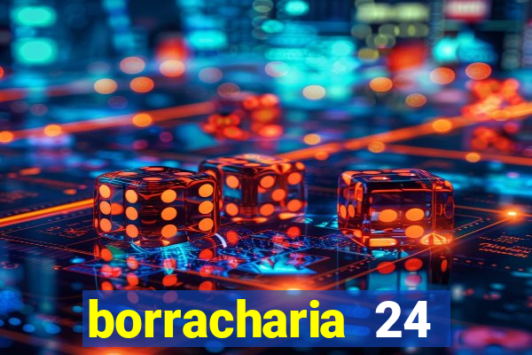 borracharia 24 horas em betim